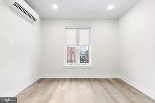 214 Vine St, Philadelphia, PA 19106 - Photo 24