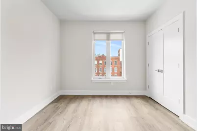 214 Vine Street #204, Philadelphia, PA 19106 - Photo 30