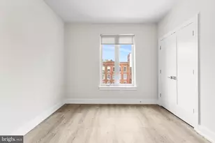 214 Vine St, Philadelphia, PA 19106 - Photo 30
