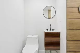 4522 Baker St, Philadelphia, PA 19127 - Photo 8