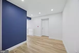 4522 Baker St, Philadelphia, PA 19127 - Photo 8
