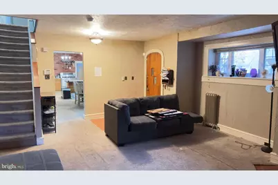 5401 Gainor Road, Philadelphia, PA 19131 - Photo 20