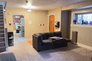 5401 Gainor Rd, Philadelphia, PA 19131 - Photo 20