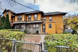 5401 Gainor Rd, Philadelphia, PA 19131 - Photo 2