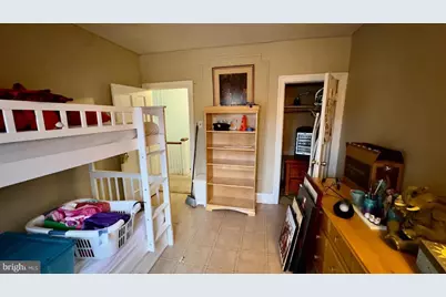 5401 Gainor Road, Philadelphia, PA 19131 - Photo 16