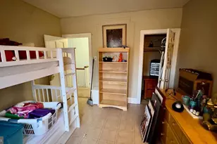 5401 Gainor Rd, Philadelphia, PA 19131 - Photo 16