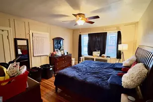 5401 Gainor Rd, Philadelphia, PA 19131 - Photo 18