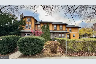 5401 Gainor Road, Philadelphia, PA 19131 - Photo 1