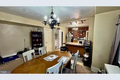 5401 Gainor Road, Philadelphia, PA 19131 - Photo 6