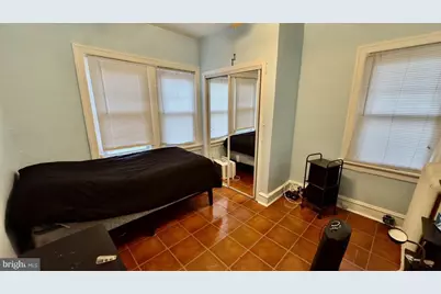 5401 Gainor Road, Philadelphia, PA 19131 - Photo 10