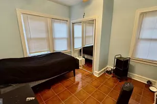 5401 Gainor Rd, Philadelphia, PA 19131 - Photo 10