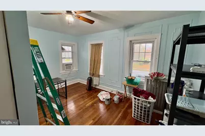5401 Gainor Road, Philadelphia, PA 19131 - Photo 14