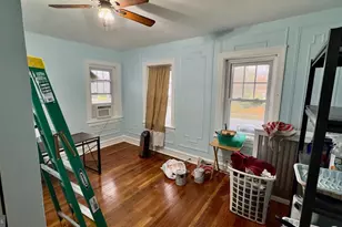 5401 Gainor Rd, Philadelphia, PA 19131 - Photo 14