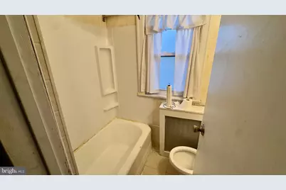5401 Gainor Road, Philadelphia, PA 19131 - Photo 8
