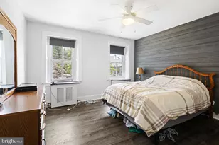 310 Carson St, Philadelphia, PA 19128 - Photo 18