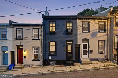 310 Carson Street, Philadelphia, PA 19128 - Photo 1