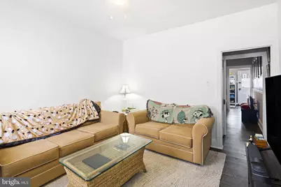 310 Carson Street, Philadelphia, PA 19128 - Photo 2