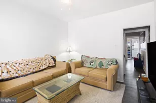 310 Carson St, Philadelphia, PA 19128 - Photo 2