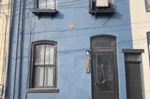 310 Carson St, Philadelphia, PA 19128 - Photo 1