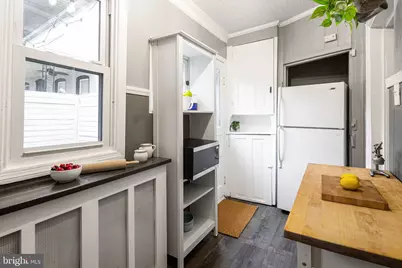 310 Carson Street, Philadelphia, PA 19128 - Photo 8