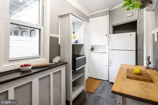 310 Carson St, Philadelphia, PA 19128 - Photo 8