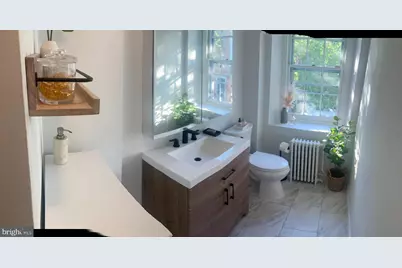 310 Carson Street, Philadelphia, PA 19128 - Photo 14