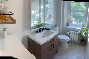 310 Carson St, Philadelphia, PA 19128 - Photo 14