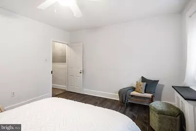 310 Carson Street, Philadelphia, PA 19128 - Photo 18