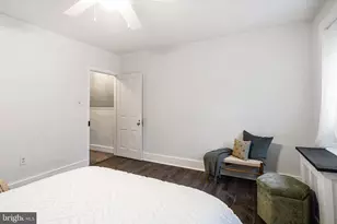 310 Carson St, Philadelphia, PA 19128 - Photo 18