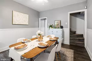 310 Carson St, Philadelphia, PA 19128 - Photo 6