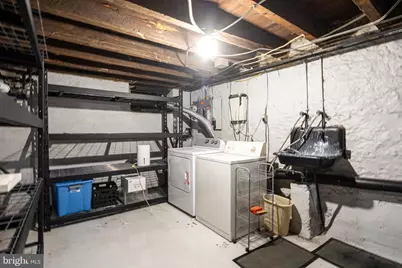 310 Carson Street, Philadelphia, PA 19128 - Photo 22