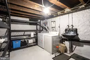 310 Carson St, Philadelphia, PA 19128 - Photo 22