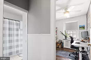 310 Carson St, Philadelphia, PA 19128 - Photo 12