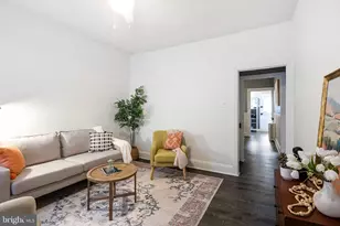 310 Carson St, Philadelphia, PA 19128 - Photo 4