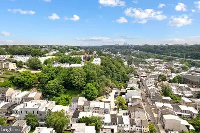 310 Carson Street, Philadelphia, PA 19128 - Photo 22