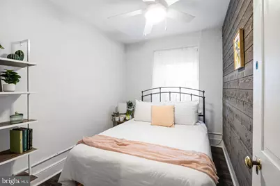 310 Carson Street, Philadelphia, PA 19128 - Photo 14