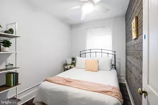 310 Carson St, Philadelphia, PA 19128 - Photo 14