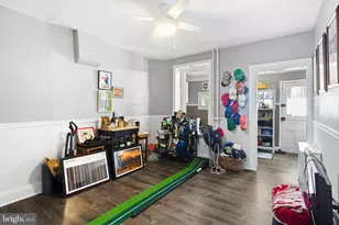 310 Carson St, Philadelphia, PA 19128 - Photo 4
