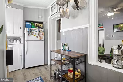 310 Carson Street, Philadelphia, PA 19128 - Photo 8