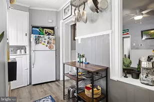 310 Carson St, Philadelphia, PA 19128 - Photo 8