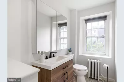310 Carson Street, Philadelphia, PA 19128 - Photo 20