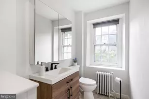 310 Carson St, Philadelphia, PA 19128 - Photo 20