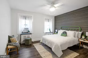 310 Carson St, Philadelphia, PA 19128 - Photo 16