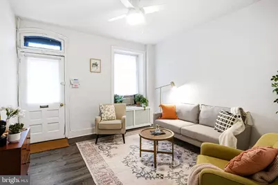 310 Carson Street, Philadelphia, PA 19128 - Photo 2