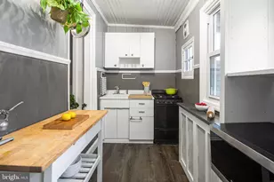 310 Carson St, Philadelphia, PA 19128 - Photo 10