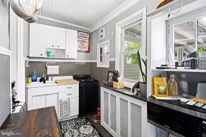 310 Carson Street, Philadelphia, PA 19128 - Photo 6