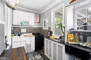 310 Carson St, Philadelphia, PA 19128 - Photo 6