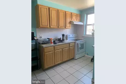 1465 Creston Street, Philadelphia, PA 19149 - Photo 8