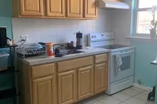 1465 Creston St, Philadelphia, PA 19149 - Photo 8