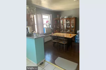 1465 Creston Street, Philadelphia, PA 19149 - Photo 6